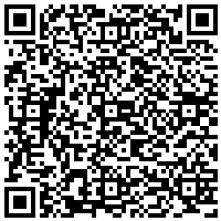 QR Code for bitcoin:bitcoin:bitcoin:bitcoin:bitcoin:bitcoin:bitcoin:bitcoin:bitcoin:bitcoin:bitcoin:bitcoin:bitcoin:bitcoin:18WwN9sF8yYvcADNSL136dwiQEWDMFbC3n
