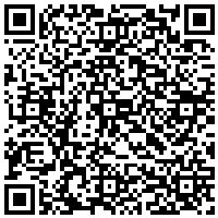 QR Code for bitcoin:bitcoin:bitcoin:bitcoin:bitcoin:bitcoin:bitcoin:bitcoin:bitcoin:bitcoin:bitcoin:bitcoin:bitcoin:bitcoin:18WwQpLUHX6gexGAvPfZCSKsjKC5pFsVX5