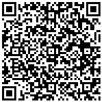 QR Code for bitcoin:bitcoin:bitcoin:bitcoin:bitcoin:bitcoin:bitcoin:bitcoin:bitcoin:bitcoin:bitcoin:bitcoin:bitcoin:bitcoin:18XE4EToEXS4dSJWBQ4eSDME4jmECMYDgP