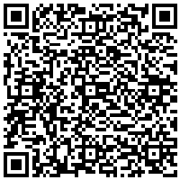QR Code for bitcoin:bitcoin:bitcoin:bitcoin:bitcoin:bitcoin:bitcoin:bitcoin:bitcoin:bitcoin:bitcoin:bitcoin:bitcoin:bitcoin:18XSPte614xkYVNF8aw9dV6rCc7fffcDC6