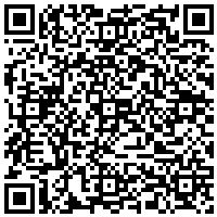 QR Code for bitcoin:bitcoin:bitcoin:bitcoin:bitcoin:bitcoin:bitcoin:bitcoin:bitcoin:bitcoin:bitcoin:bitcoin:bitcoin:bitcoin:18XXo7DBj3pViry5oTwHYSX31jfGPk6c2e
