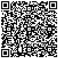 QR Code for bitcoin:bitcoin:bitcoin:bitcoin:bitcoin:bitcoin:bitcoin:bitcoin:bitcoin:bitcoin:bitcoin:bitcoin:bitcoin:bitcoin:18Xoav3reQLvmTTP2uqBnSP4kn2difVbWr
