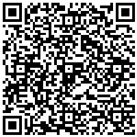 QR Code for bitcoin:bitcoin:bitcoin:bitcoin:bitcoin:bitcoin:bitcoin:bitcoin:bitcoin:bitcoin:bitcoin:bitcoin:bitcoin:bitcoin:18Xt46ap3YPbB546eBJMLMg6uj79UDQ9wW