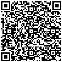 QR Code for bitcoin:bitcoin:bitcoin:bitcoin:bitcoin:bitcoin:bitcoin:bitcoin:bitcoin:bitcoin:bitcoin:bitcoin:bitcoin:bitcoin:18XtJuGrAjFek7gZP9FazEB7ECkDVsncc4