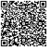 QR Code for bitcoin:bitcoin:bitcoin:bitcoin:bitcoin:bitcoin:bitcoin:bitcoin:bitcoin:bitcoin:bitcoin:bitcoin:bitcoin:bitcoin:18Xy2ZJFHSM5TYRkGPD4mvKa2cor4BGFY