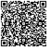 QR Code for bitcoin:bitcoin:bitcoin:bitcoin:bitcoin:bitcoin:bitcoin:bitcoin:bitcoin:bitcoin:bitcoin:bitcoin:bitcoin:bitcoin:18Y2m9fhBJjfXZ6STDev3b98BmmRpWWowM