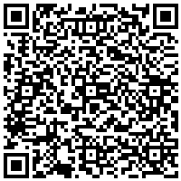 QR Code for bitcoin:bitcoin:bitcoin:bitcoin:bitcoin:bitcoin:bitcoin:bitcoin:bitcoin:bitcoin:bitcoin:bitcoin:bitcoin:bitcoin:18Y6XDexmrD3NZAojPC1aNF5bavCSFWH8
