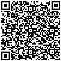 QR Code for bitcoin:bitcoin:bitcoin:bitcoin:bitcoin:bitcoin:bitcoin:bitcoin:bitcoin:bitcoin:bitcoin:bitcoin:bitcoin:bitcoin:18YHTceyKATV6LEUpzCjFkFPfVcQTPMzVA