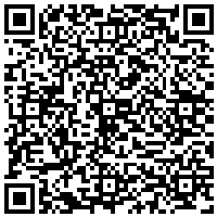 QR Code for bitcoin:bitcoin:bitcoin:bitcoin:bitcoin:bitcoin:bitcoin:bitcoin:bitcoin:bitcoin:bitcoin:bitcoin:bitcoin:bitcoin:18YnLeshmsdudYA6k7a6osAgAP3PbSrWWR