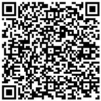 QR Code for bitcoin:bitcoin:bitcoin:bitcoin:bitcoin:bitcoin:bitcoin:bitcoin:bitcoin:bitcoin:bitcoin:bitcoin:bitcoin:bitcoin:18ZA65Y1FaxEkarVpyRZ6XQQer4nghDPZo