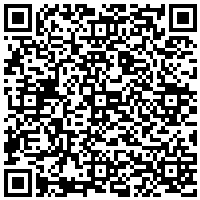 QR Code for bitcoin:bitcoin:bitcoin:bitcoin:bitcoin:bitcoin:bitcoin:bitcoin:bitcoin:bitcoin:bitcoin:bitcoin:bitcoin:bitcoin:18ZASXcVTao9HTvKSD64LWcrT6EiEBeTCg