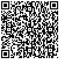 QR Code for bitcoin:bitcoin:bitcoin:bitcoin:bitcoin:bitcoin:bitcoin:bitcoin:bitcoin:bitcoin:bitcoin:bitcoin:bitcoin:bitcoin:18ZZUt3rbYoEmUbwJCnzhzkhZzoBGPvNyF