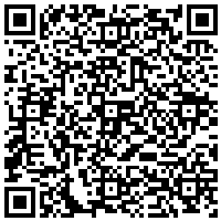 QR Code for bitcoin:bitcoin:bitcoin:bitcoin:bitcoin:bitcoin:bitcoin:bitcoin:bitcoin:bitcoin:bitcoin:bitcoin:bitcoin:bitcoin:18Zd5gPZNpPyH2yBBnayfLkRoyskqCU2Li