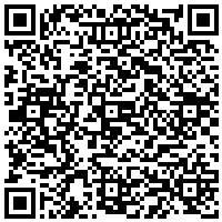 QR Code for bitcoin:bitcoin:bitcoin:bitcoin:bitcoin:bitcoin:bitcoin:bitcoin:bitcoin:bitcoin:bitcoin:bitcoin:bitcoin:bitcoin:18a49CaMsdUvrcdMkry32UBKCJET39LF4N