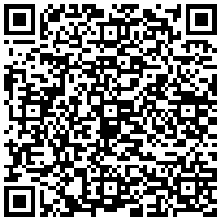 QR Code for bitcoin:bitcoin:bitcoin:bitcoin:bitcoin:bitcoin:bitcoin:bitcoin:bitcoin:bitcoin:bitcoin:bitcoin:bitcoin:bitcoin:18aCX63bA2puYa5z5kDcFTPXvTUSebnoMY
