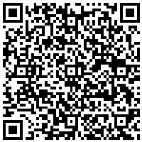 QR Code for bitcoin:bitcoin:bitcoin:bitcoin:bitcoin:bitcoin:bitcoin:bitcoin:bitcoin:bitcoin:bitcoin:bitcoin:bitcoin:bitcoin:18aDAmLFyArgFEuqCYHJP1FAm7EXazJ5aW