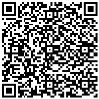 QR Code for bitcoin:bitcoin:bitcoin:bitcoin:bitcoin:bitcoin:bitcoin:bitcoin:bitcoin:bitcoin:bitcoin:bitcoin:bitcoin:bitcoin:18aLF6SmsyTtsGGPkLQ38PyHU74EnHZZ7M