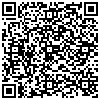 QR Code for bitcoin:bitcoin:bitcoin:bitcoin:bitcoin:bitcoin:bitcoin:bitcoin:bitcoin:bitcoin:bitcoin:bitcoin:bitcoin:bitcoin:18aLerrRYUTmx2XbATe3DsE1exZurhQRCQ