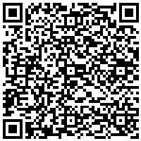QR Code for bitcoin:bitcoin:bitcoin:bitcoin:bitcoin:bitcoin:bitcoin:bitcoin:bitcoin:bitcoin:bitcoin:bitcoin:bitcoin:bitcoin:18aPf2sErFYmm8Ff4F15v9D6PL29XfPBLK