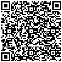 QR Code for bitcoin:bitcoin:bitcoin:bitcoin:bitcoin:bitcoin:bitcoin:bitcoin:bitcoin:bitcoin:bitcoin:bitcoin:bitcoin:bitcoin:18aVSYEF4SCfoWpAwU36FGGX2RvmHXbFvy