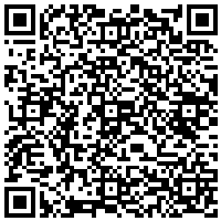 QR Code for bitcoin:bitcoin:bitcoin:bitcoin:bitcoin:bitcoin:bitcoin:bitcoin:bitcoin:bitcoin:bitcoin:bitcoin:bitcoin:bitcoin:18aWEo7nEhmfmp67KrBmPiNXZidpE56icH
