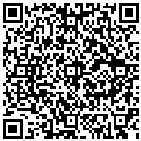 QR Code for bitcoin:bitcoin:bitcoin:bitcoin:bitcoin:bitcoin:bitcoin:bitcoin:bitcoin:bitcoin:bitcoin:bitcoin:bitcoin:bitcoin:18abHm1e1XC1QJXAMSmBiaeXLpJBExjQB3