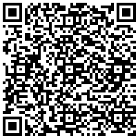QR Code for bitcoin:bitcoin:bitcoin:bitcoin:bitcoin:bitcoin:bitcoin:bitcoin:bitcoin:bitcoin:bitcoin:bitcoin:bitcoin:bitcoin:18ae4syxiWMmAM1NHBCfDEd4sJkhZJwcRB