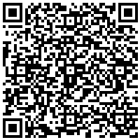 QR Code for bitcoin:bitcoin:bitcoin:bitcoin:bitcoin:bitcoin:bitcoin:bitcoin:bitcoin:bitcoin:bitcoin:bitcoin:bitcoin:bitcoin:18asbX5EEZPv3cDknmJL5PpVFEpMMmksMy