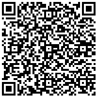 QR Code for bitcoin:bitcoin:bitcoin:bitcoin:bitcoin:bitcoin:bitcoin:bitcoin:bitcoin:bitcoin:bitcoin:bitcoin:bitcoin:bitcoin:18aw5oF6ZWSgGvFKKkM8QfK4FMsctrPb6y