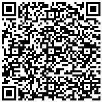 QR Code for bitcoin:bitcoin:bitcoin:bitcoin:bitcoin:bitcoin:bitcoin:bitcoin:bitcoin:bitcoin:bitcoin:bitcoin:bitcoin:bitcoin:18bSimfTaz71kd2wrxBEsh75CrdjRbUWRj