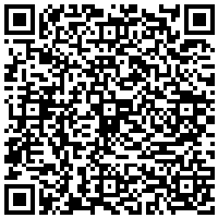 QR Code for bitcoin:bitcoin:bitcoin:bitcoin:bitcoin:bitcoin:bitcoin:bitcoin:bitcoin:bitcoin:bitcoin:bitcoin:bitcoin:bitcoin:18bWHNocRRexK3x4kpPC2YchQLmw2XArwP