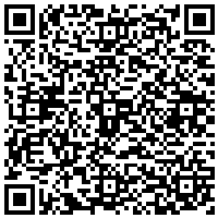 QR Code for bitcoin:bitcoin:bitcoin:bitcoin:bitcoin:bitcoin:bitcoin:bitcoin:bitcoin:bitcoin:bitcoin:bitcoin:bitcoin:bitcoin:18bZxnRvKh7DU6mV1LQkDghBffPyWMswau