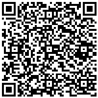 QR Code for bitcoin:bitcoin:bitcoin:bitcoin:bitcoin:bitcoin:bitcoin:bitcoin:bitcoin:bitcoin:bitcoin:bitcoin:bitcoin:bitcoin:18bfc91yu6oMmxSycWisUGS2XDdATsEMpp