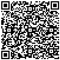 QR Code for bitcoin:bitcoin:bitcoin:bitcoin:bitcoin:bitcoin:bitcoin:bitcoin:bitcoin:bitcoin:bitcoin:bitcoin:bitcoin:bitcoin:18bgWioeJs2L7GA7PmvSwkQrnvAgQuPUAt