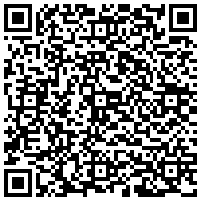 QR Code for bitcoin:bitcoin:bitcoin:bitcoin:bitcoin:bitcoin:bitcoin:bitcoin:bitcoin:bitcoin:bitcoin:bitcoin:bitcoin:bitcoin:18bh95cc8JSvBX7XLAj2kVFEUbPCitpRLx