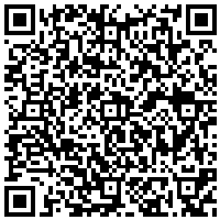 QR Code for bitcoin:bitcoin:bitcoin:bitcoin:bitcoin:bitcoin:bitcoin:bitcoin:bitcoin:bitcoin:bitcoin:bitcoin:bitcoin:bitcoin:18cPi4MVa8bVS1R1WsSp4sfWitJAYsSgT2