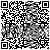 QR Code for bitcoin:bitcoin:bitcoin:bitcoin:bitcoin:bitcoin:bitcoin:bitcoin:bitcoin:bitcoin:bitcoin:bitcoin:bitcoin:bitcoin:18cXELYEtoJc8b8FUNym39zSCvDRPV2cAo