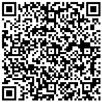 QR Code for bitcoin:bitcoin:bitcoin:bitcoin:bitcoin:bitcoin:bitcoin:bitcoin:bitcoin:bitcoin:bitcoin:bitcoin:bitcoin:bitcoin:18ceDMYc8jJan7UbEhQxM3SiBrRBapsqii