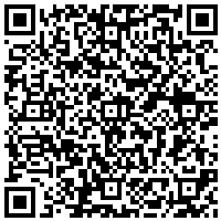 QR Code for bitcoin:bitcoin:bitcoin:bitcoin:bitcoin:bitcoin:bitcoin:bitcoin:bitcoin:bitcoin:bitcoin:bitcoin:bitcoin:bitcoin:18ctRZWDGRP2Sp7oP4bQpGce2Hu1G82xDL