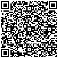 QR Code for bitcoin:bitcoin:bitcoin:bitcoin:bitcoin:bitcoin:bitcoin:bitcoin:bitcoin:bitcoin:bitcoin:bitcoin:bitcoin:bitcoin:18d7gfPgJtENPyBH4133xFkvigmTSTqRhs