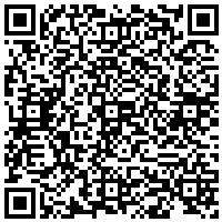 QR Code for bitcoin:bitcoin:bitcoin:bitcoin:bitcoin:bitcoin:bitcoin:bitcoin:bitcoin:bitcoin:bitcoin:bitcoin:bitcoin:bitcoin:18dF1kLewERKQL5FE1FMZf4dSAsDvefjGD