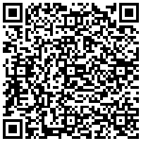 QR Code for bitcoin:bitcoin:bitcoin:bitcoin:bitcoin:bitcoin:bitcoin:bitcoin:bitcoin:bitcoin:bitcoin:bitcoin:bitcoin:bitcoin:18dLSCbEMMrTcyFmLJAVNV3Z7646dVNE98