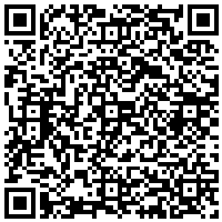 QR Code for bitcoin:bitcoin:bitcoin:bitcoin:bitcoin:bitcoin:bitcoin:bitcoin:bitcoin:bitcoin:bitcoin:bitcoin:bitcoin:bitcoin:18dSHDFnBK5JApjWRwjpxtxvQz2kvfajdb