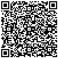 QR Code for bitcoin:bitcoin:bitcoin:bitcoin:bitcoin:bitcoin:bitcoin:bitcoin:bitcoin:bitcoin:bitcoin:bitcoin:bitcoin:bitcoin:18dTugnDkV9CaQZVsAT3YuVBosknJTbQZv