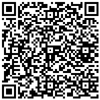 QR Code for bitcoin:bitcoin:bitcoin:bitcoin:bitcoin:bitcoin:bitcoin:bitcoin:bitcoin:bitcoin:bitcoin:bitcoin:bitcoin:bitcoin:18dthiczUbGhLk38pgGXiAjAVSVaUnD5op