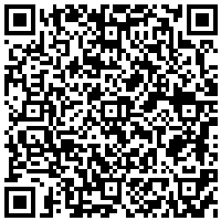QR Code for bitcoin:bitcoin:bitcoin:bitcoin:bitcoin:bitcoin:bitcoin:bitcoin:bitcoin:bitcoin:bitcoin:bitcoin:bitcoin:bitcoin:18e4LfmKaQ1X4jvjsiTUezEdQJRj7t94zA