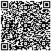 QR Code for bitcoin:bitcoin:bitcoin:bitcoin:bitcoin:bitcoin:bitcoin:bitcoin:bitcoin:bitcoin:bitcoin:bitcoin:bitcoin:bitcoin:18e8FuDgFPFPF44vAnRb6X9KkRzF7afVYh