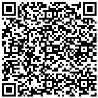 QR Code for bitcoin:bitcoin:bitcoin:bitcoin:bitcoin:bitcoin:bitcoin:bitcoin:bitcoin:bitcoin:bitcoin:bitcoin:bitcoin:bitcoin:18eHoMqnFotEm8aLv2HdYHFCrskiLbcDJd