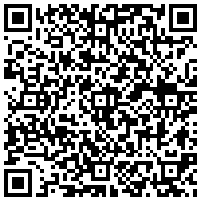 QR Code for bitcoin:bitcoin:bitcoin:bitcoin:bitcoin:bitcoin:bitcoin:bitcoin:bitcoin:bitcoin:bitcoin:bitcoin:bitcoin:bitcoin:18ea5mSqNaTaM4CaDx2B8sXdQJS2pXrYbp