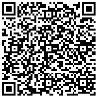 QR Code for bitcoin:bitcoin:bitcoin:bitcoin:bitcoin:bitcoin:bitcoin:bitcoin:bitcoin:bitcoin:bitcoin:bitcoin:bitcoin:bitcoin:18ebGk5CU3puUFGnpZG6GQU9dTLQCLKD7s